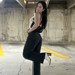 Lizbeth Rojo - @_eth15 - Instagram