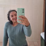 Lizbeth Rojo - @liizbethrojo - Instagram