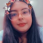 Lizbeth Rojo - @lizbethrojo90 - Instagram