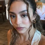 Lizbeth Rojo - @lizrojo_ - Instagram