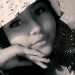 Lizbeth Rojo - @lizbeth.rojo.56679 - Instagram