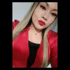 𝑳𝒊𝒛𝒃𝒆𝒕𝒉 𝑹𝒐𝒋𝒐 - @lizzrojo - TikTok