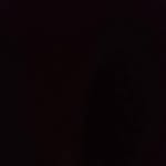 Lizbeth Rojo - @lizbeth_rojo14 - Instagram