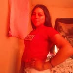 𝐋𝐢𝐳𝐛𝐞𝐭𝐡 𝐫𝐨𝐣𝐨 - @lizbethrojorojo - Instagram