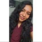 Lizbeth Rojo - Facebook