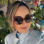 Lizbeth Rojo - @liz_rojop - Instagram