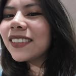Lizbeth Rojo Castillo - @lizbethrojocastillo - Instagram