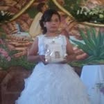 Lizbeth Rojo Cervantes - @lizbethrojocervantes - Instagram