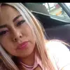Lizbeth Rojo - @lizbeth.rojo51 - TikTok