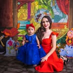 Lizbeth Rojo Guzman - @lizroguz - Instagram