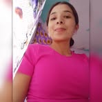 Lizbeth Rojo Hernández - Facebook