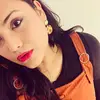 Lizbeth Rojo Herrera - @lizbethrojoherrer - TikTok