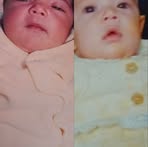 Lizbeth Rojo Llanes - Facebook