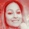 Lizbeth rojo M - @lizroj8 - TikTok