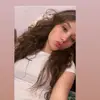 Lizbeth Rojo Morales - @lizbethrojomorales - TikTok