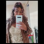 Lizbeth Rojo Sanchez - @allstarlizbeth - Instagram
