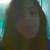 Lizbeth Rojo - @lizbethrojo3 - TikTok