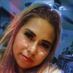Lizbeth Rojo's - @lizbethrojos - Instagram