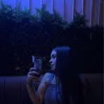 Lizbethe Rojo - Facebook