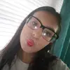 lizbethrojo2004 - @lizbethrojo2004 - TikTok