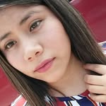 Lizbethrojo❤❤ - @lizbeth.rojo.923 - Instagram