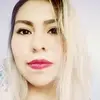 lizbethrojos - @lizbethrojos - TikTok