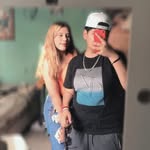 Lizz Rojoo - @lizbethrojo28 - Instagram