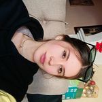 Ana Ortiz - @_lizbethroman_ - Instagram