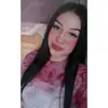 Liz BR🦋 - @lizbeth.roman25 - TikTok