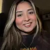 Lizఌ - @lizbethroman1 - TikTok