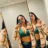 Liz Román - @lizbethroman663 - TikTok