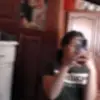@Lizbeth 12 - @lizbethroman45 - TikTok