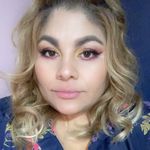 Lizbeth Roman - @lizbeth_roman_ - Instagram