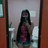 lizbeth🧿 - @lizbethroman900 - TikTok