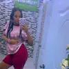 Lizbeth ♥️💋 - @lizbeth.roman21 - TikTok