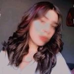 Lizbeth Román - @lizbeth.roman.1293 - Instagram