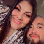 Lizbeth Roman - Facebook