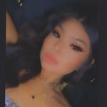 Lizbeth Roman - @lizbethjroman - Instagram