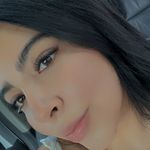 𝐋𝐢𝐳𝐛𝐞𝐭𝐡 𝐑𝐨𝐦𝐚𝐧 - @lizroman_ - Instagram