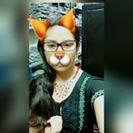 Lizbeth Roman - @lizbeth.roman.garcia - Instagram