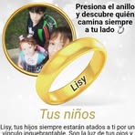 Lizbeth Roman - Facebook