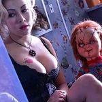 Lizbeth Roman - @lizbeth.roman.165470 - Instagram