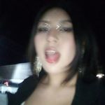 Lizbeth Román - @liz_zlzl - Instagram