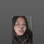 Lizbeth Roman - Facebook