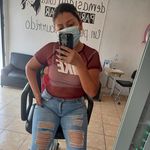 Lïzbëth Römän - @lizbethroman1928 - Instagram