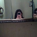 Lizbeth Roman - @lizbethroman176 - Instagram