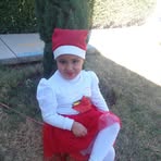 Lizbeth Roman - Facebook