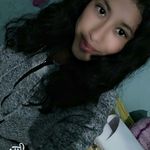 Lizbeth Roman - @lizbeth.roman.522 - Instagram