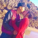Lizbeth Roman - Facebook