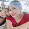 Lizbeth Roman - @lizbethroman0309 - TikTok